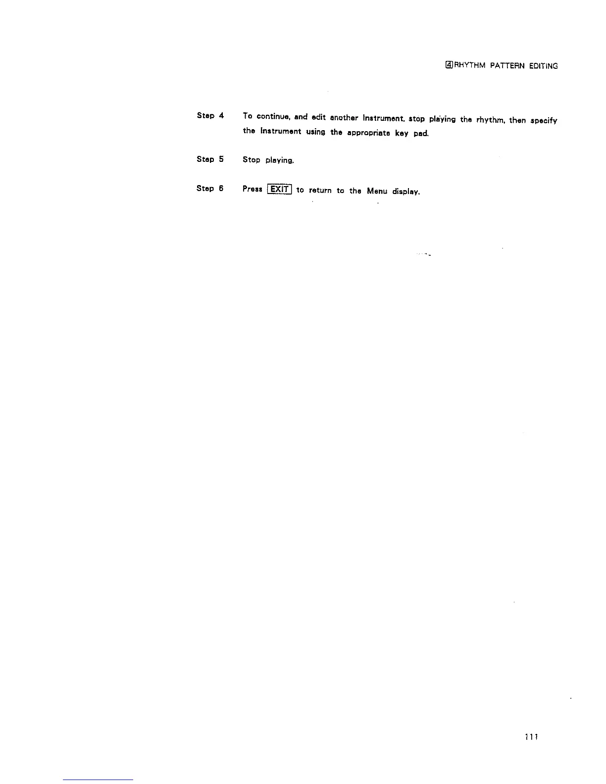Page #123 background image