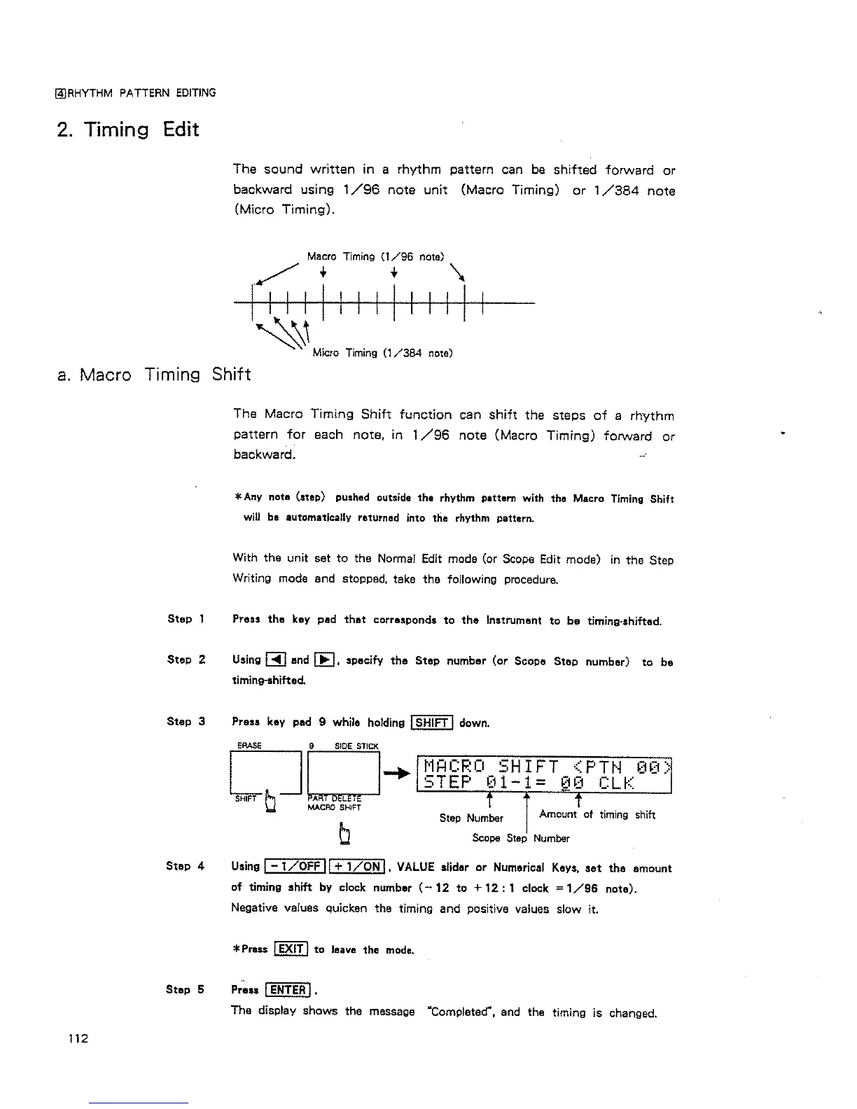 Page #124 background image