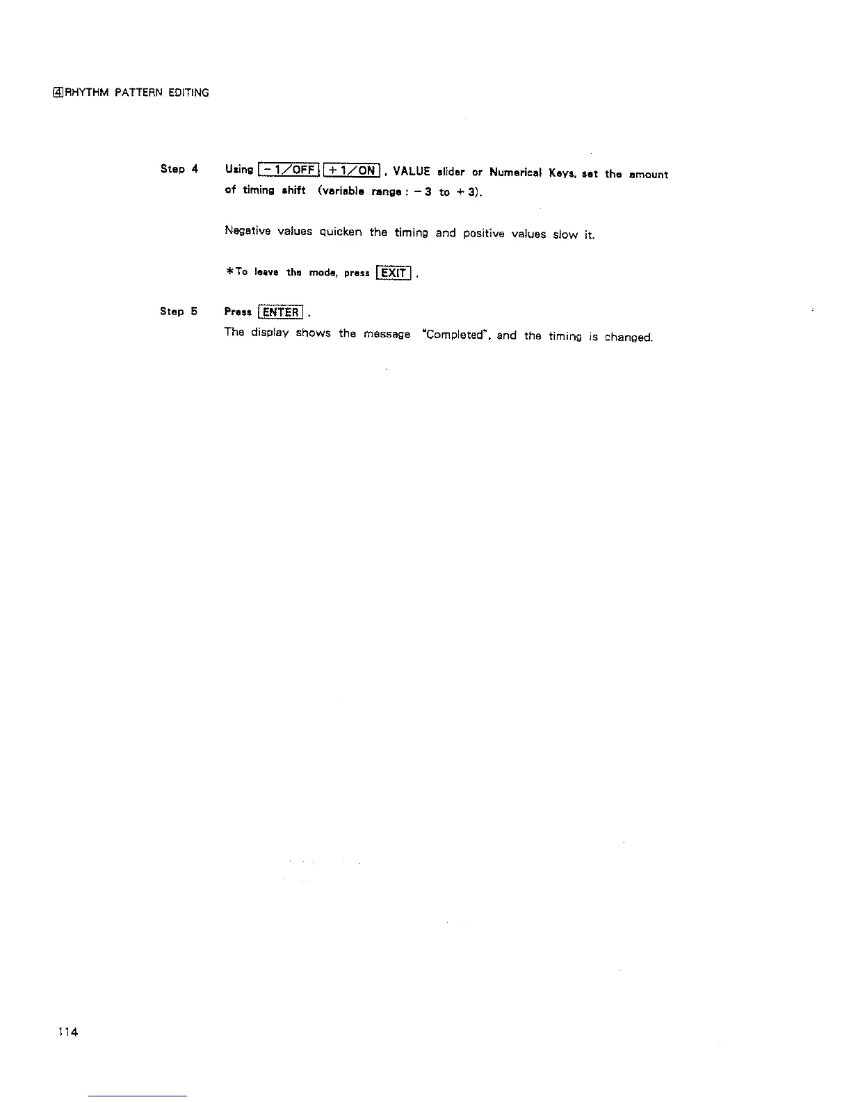 Page #126 background image