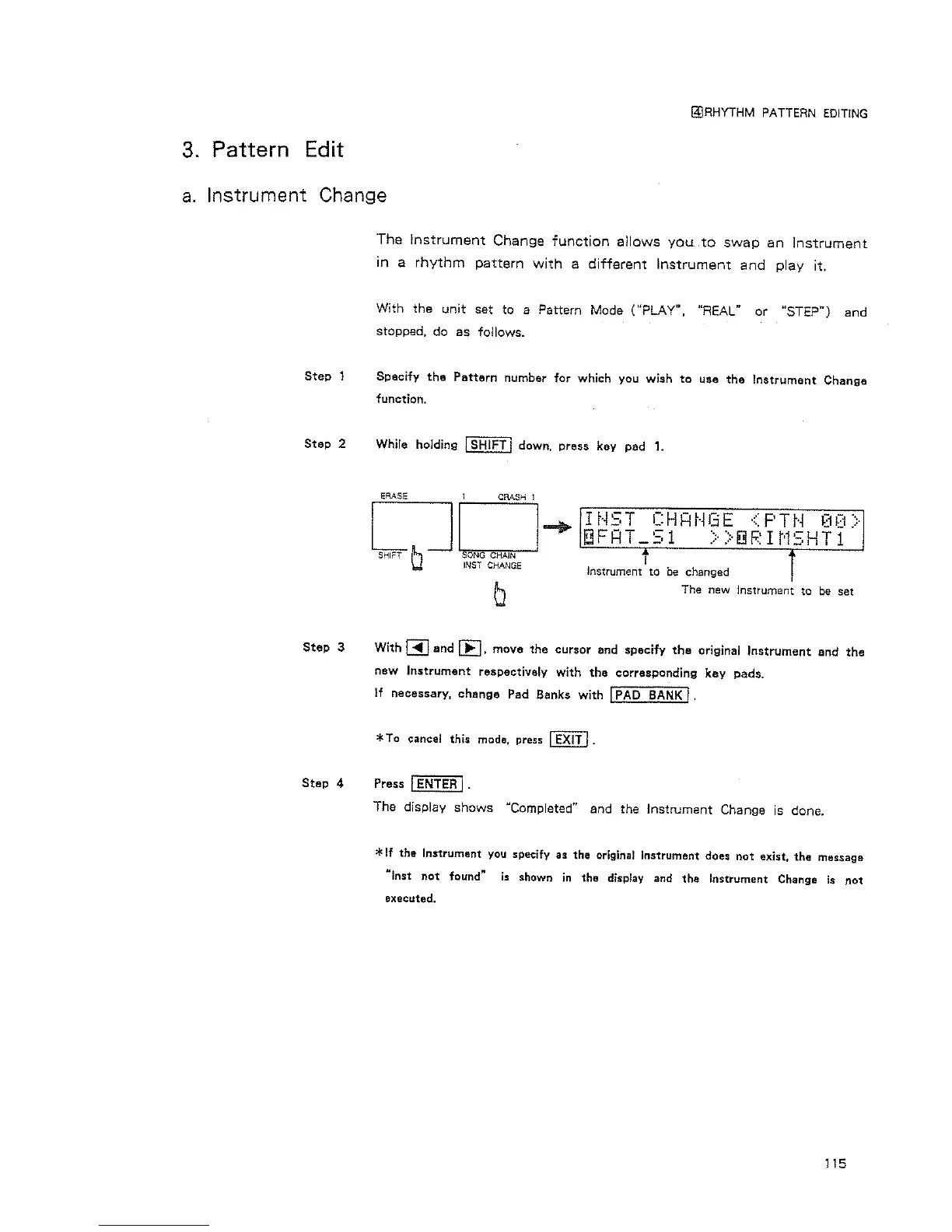 Page #127 background image