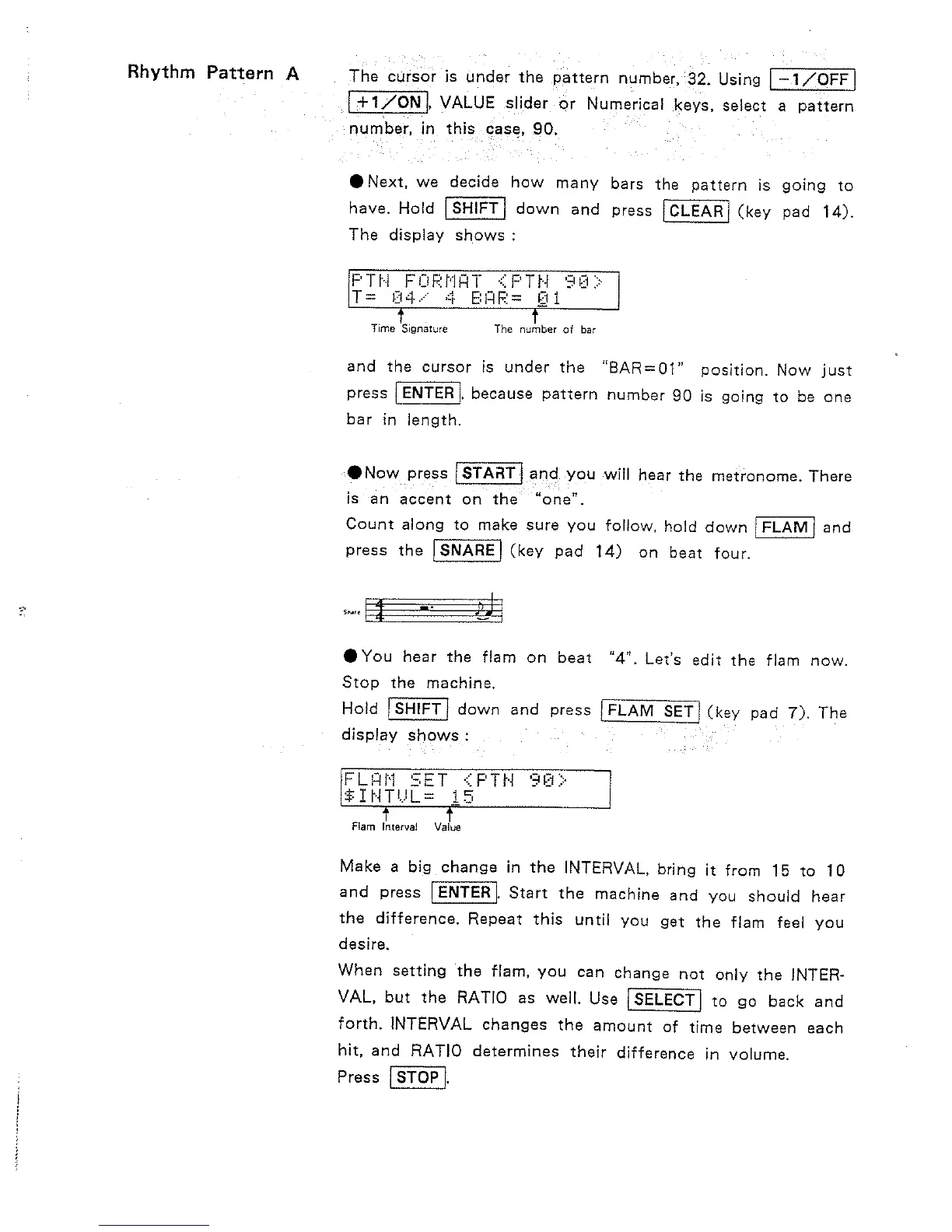 Page #8 background image