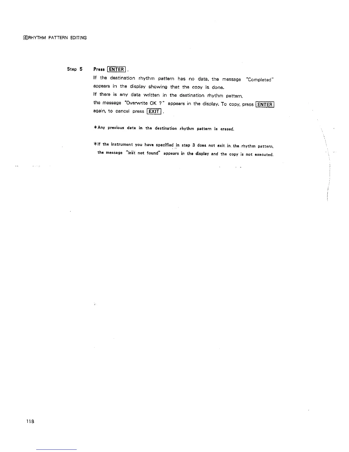 Page #130 background image