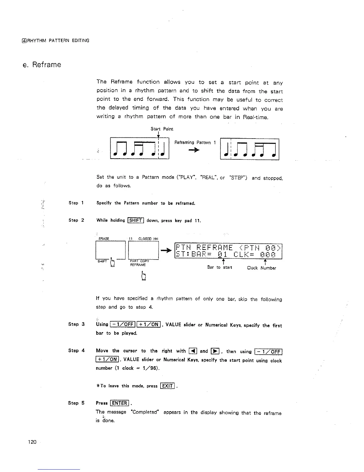 Page #132 background image