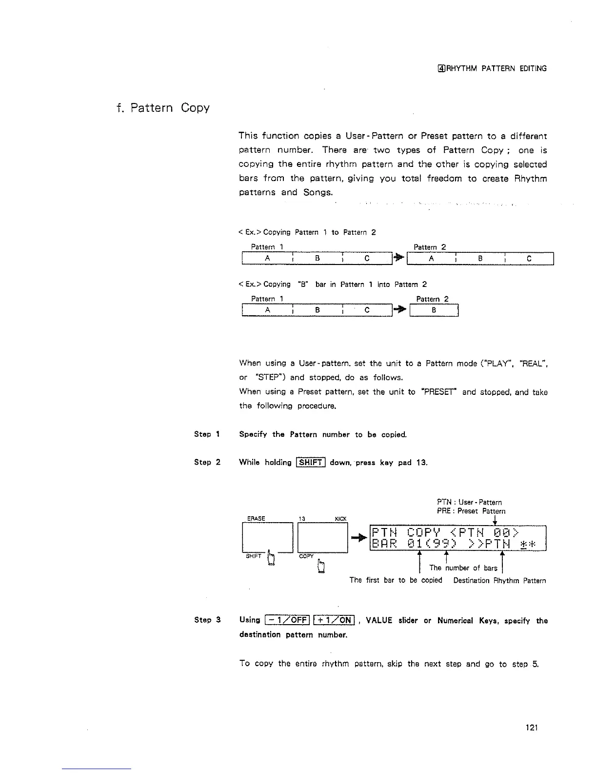 Page #133 background image
