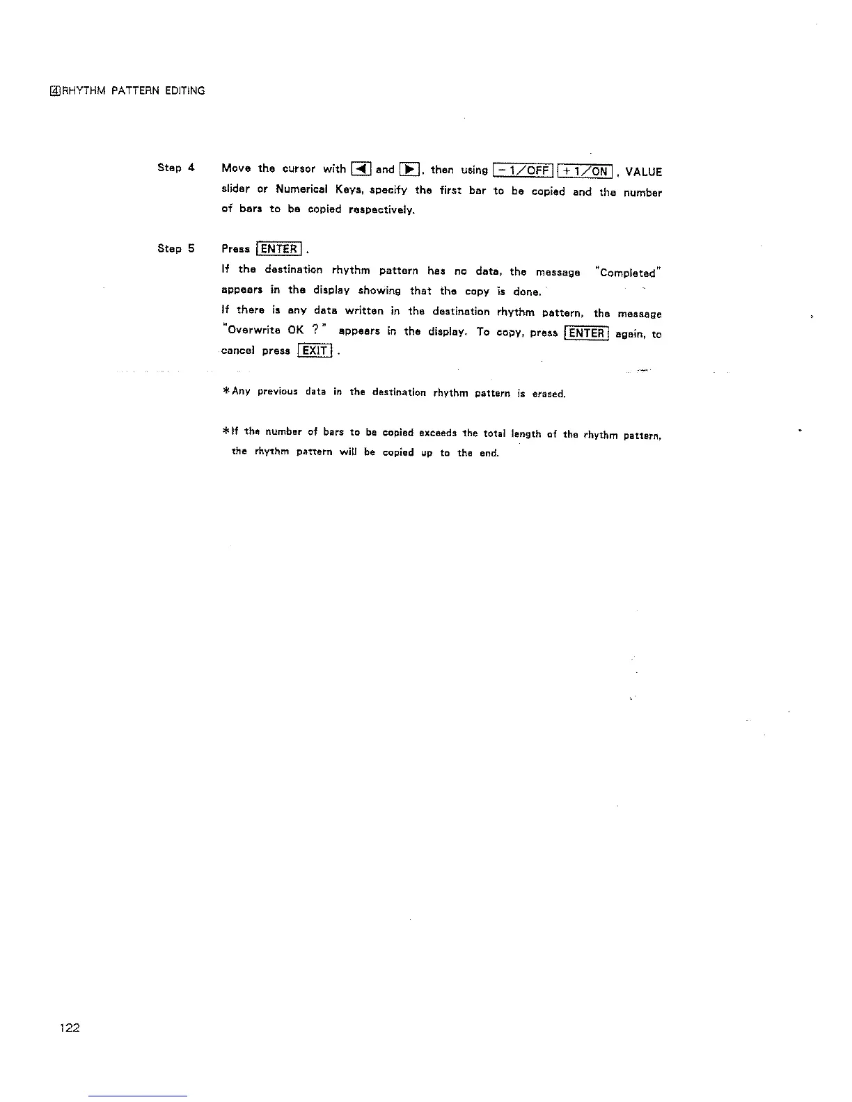 Page #134 background image
