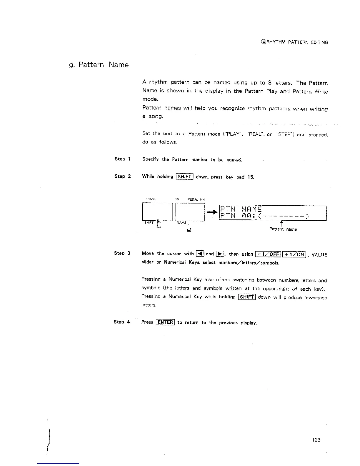 Page #135 background image