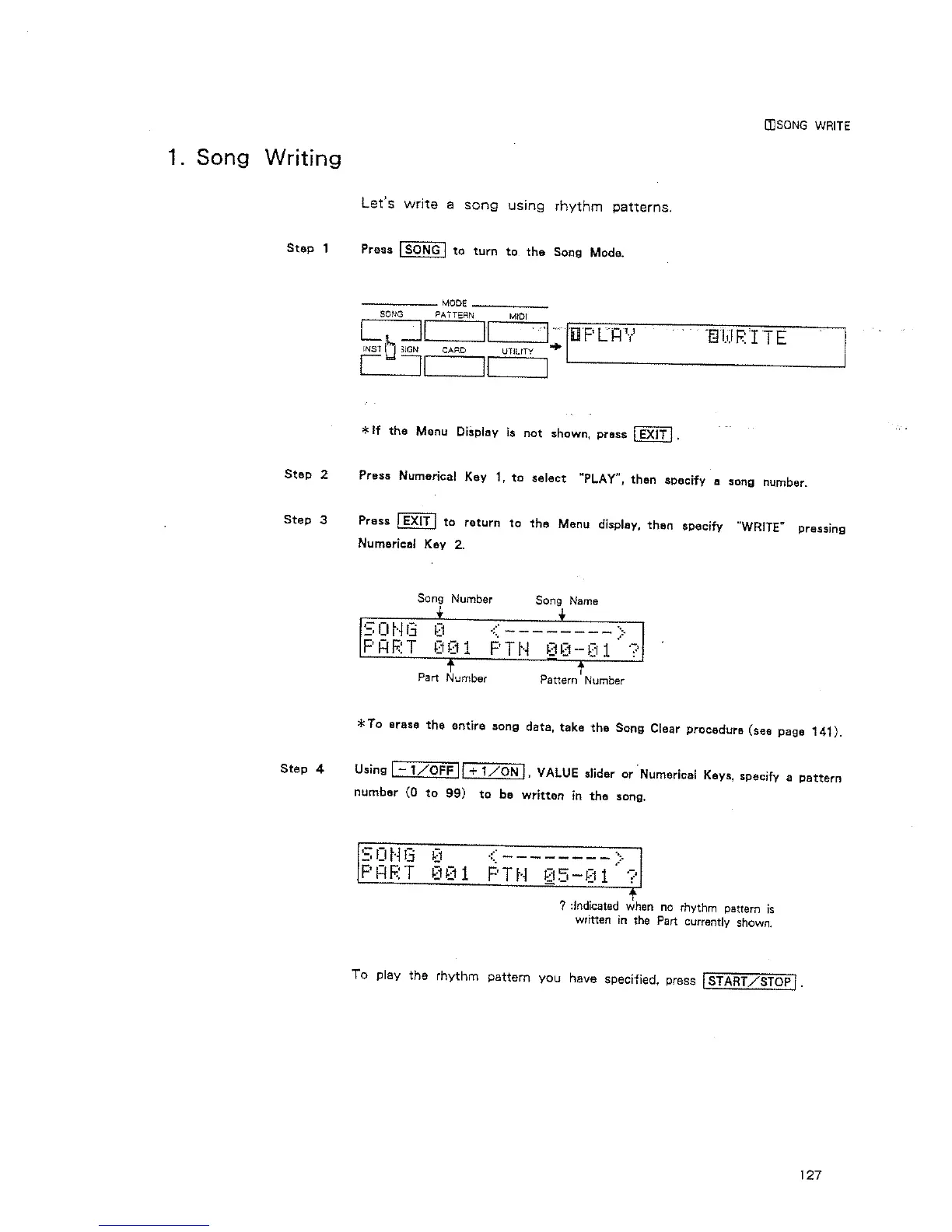 Page #139 background image
