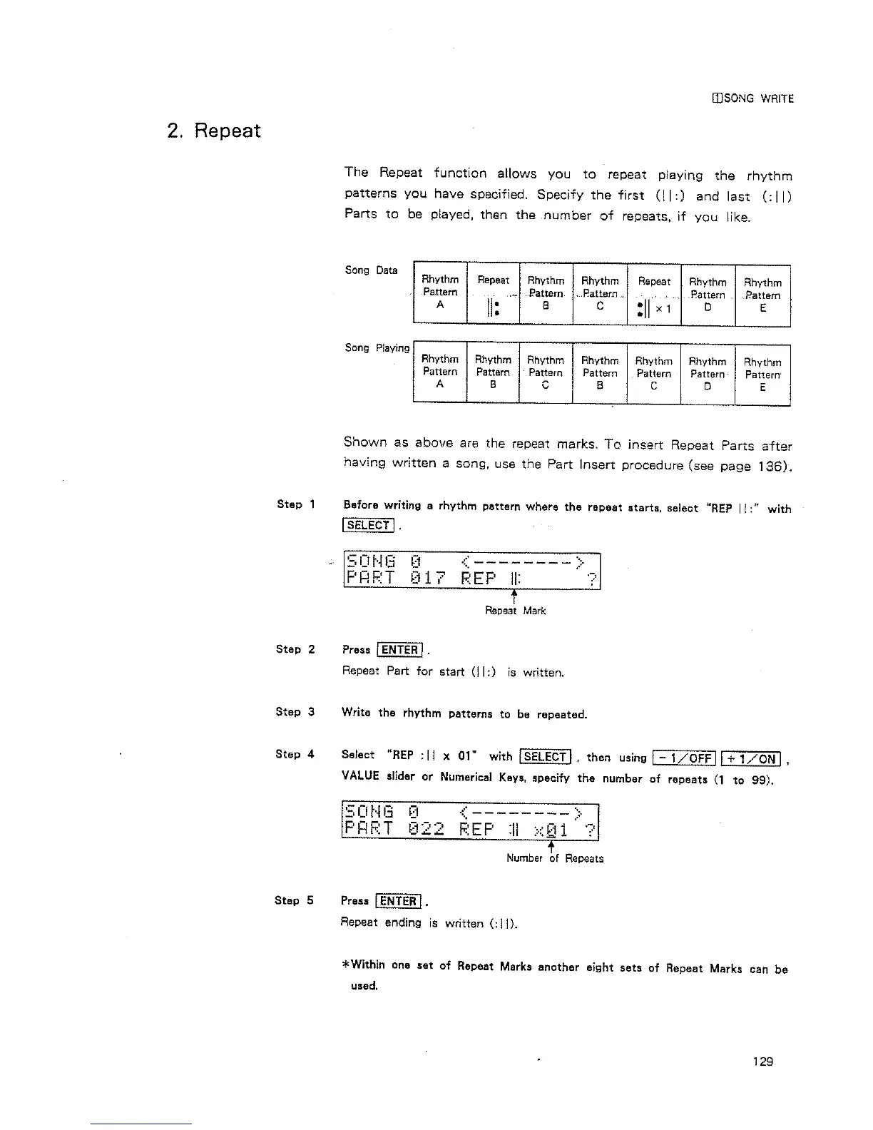 Page #141 background image
