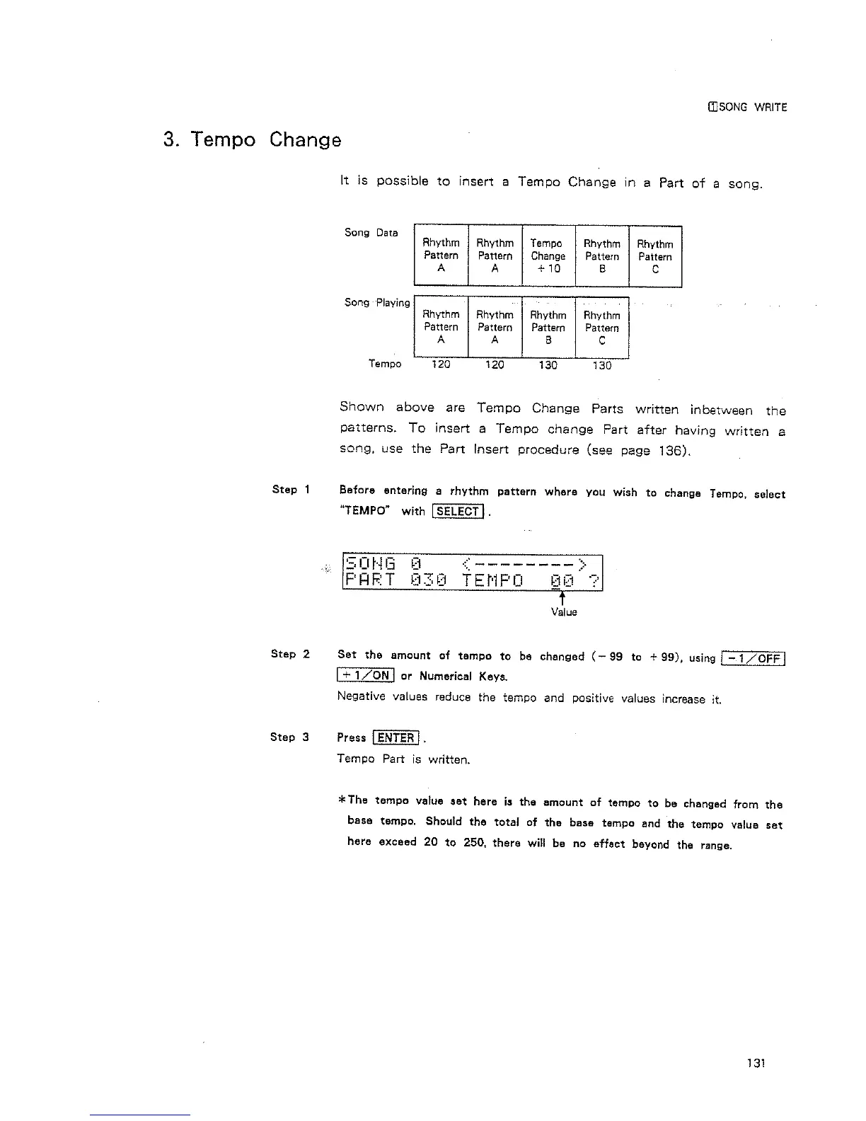 Page #143 background image