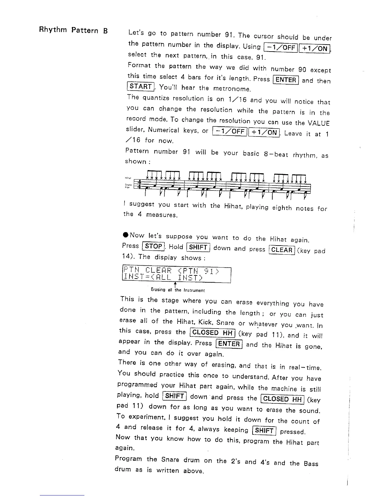 Page #9 background image