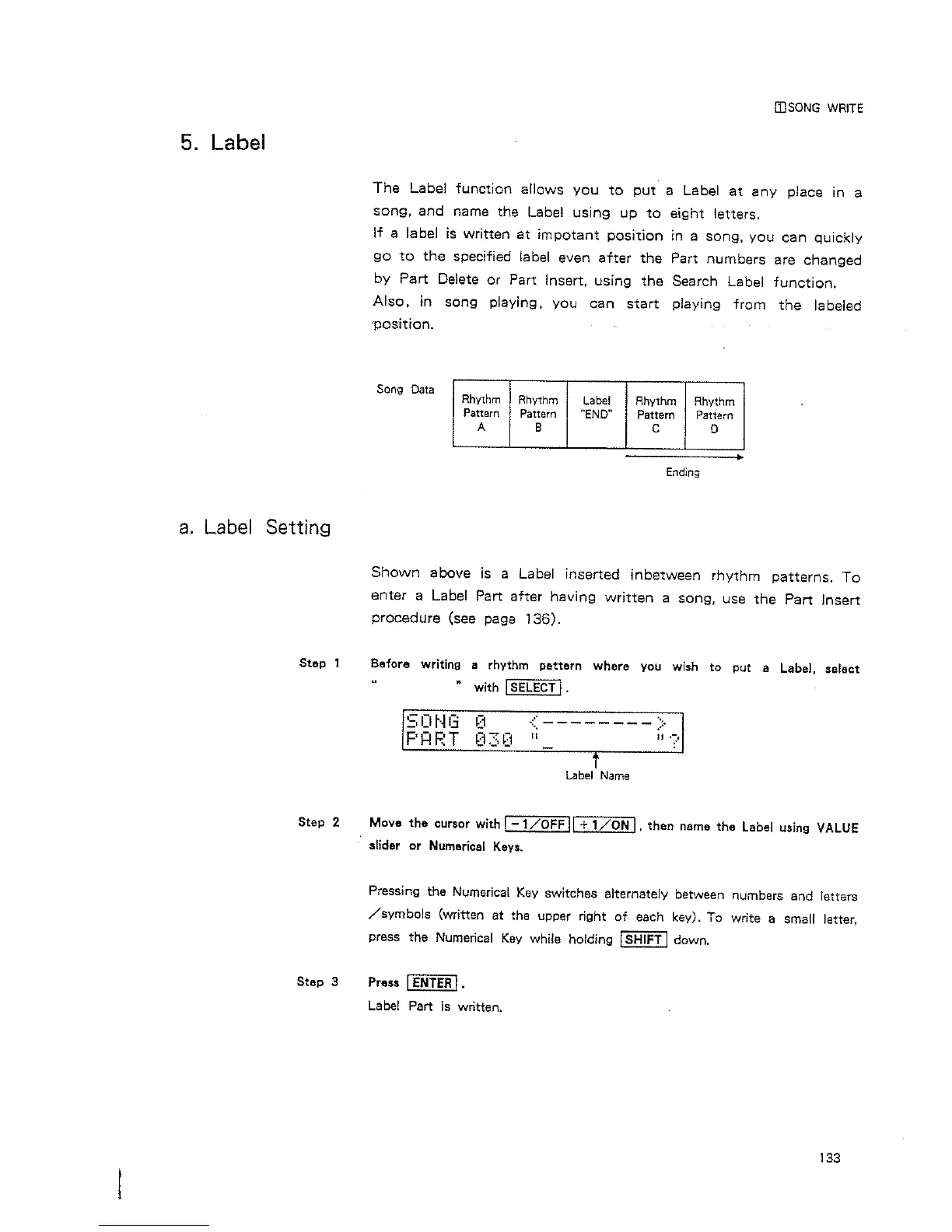 Page #145 background image