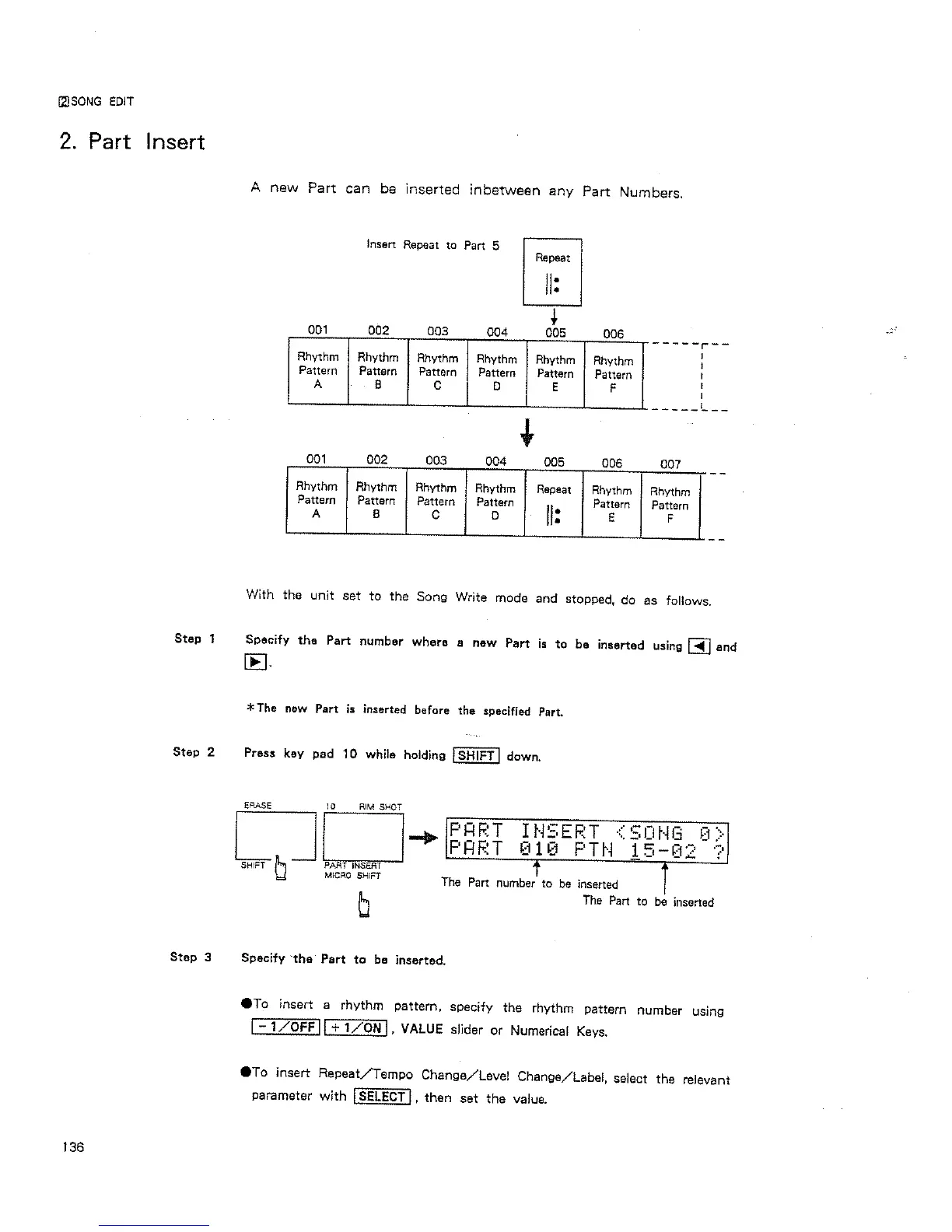 Page #148 background image