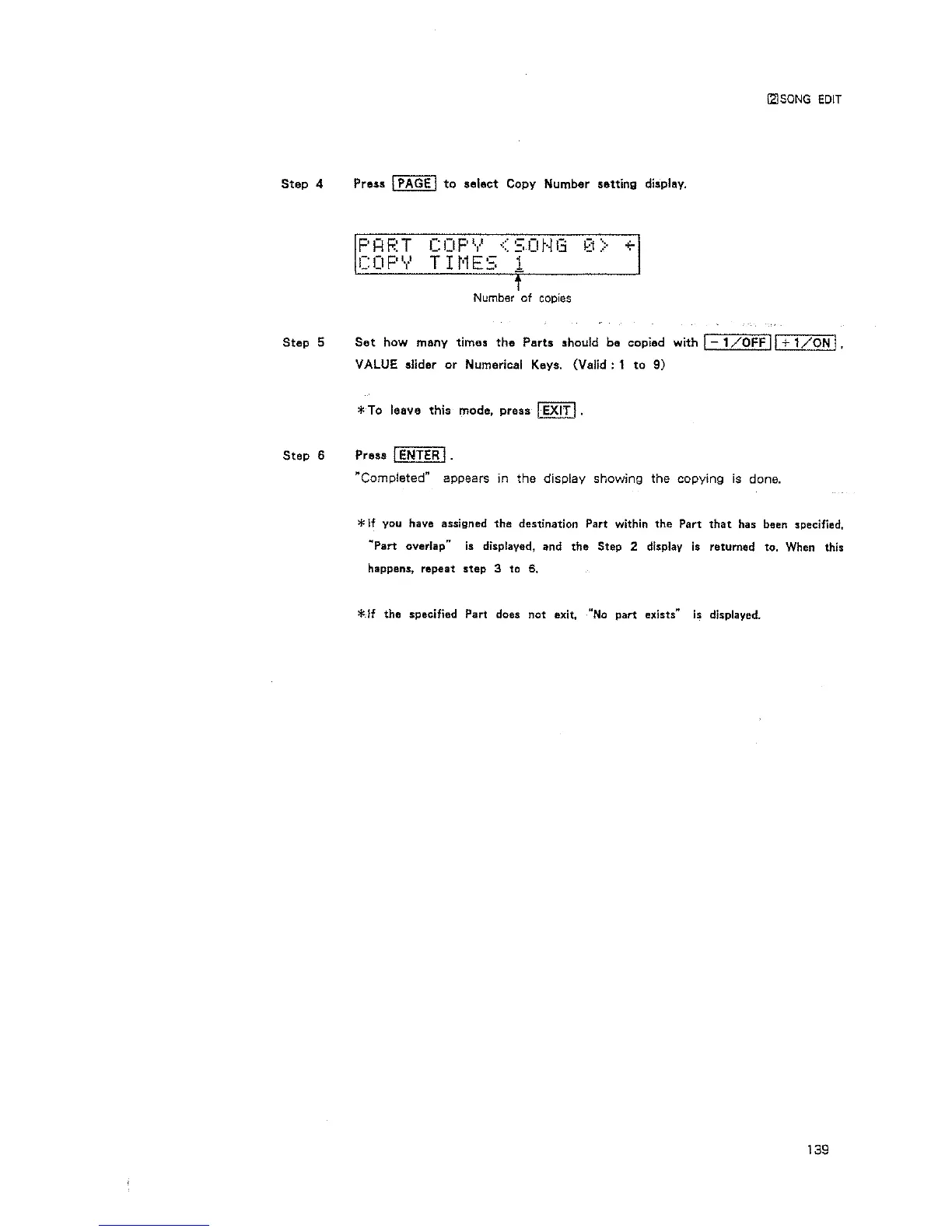 Page #151 background image
