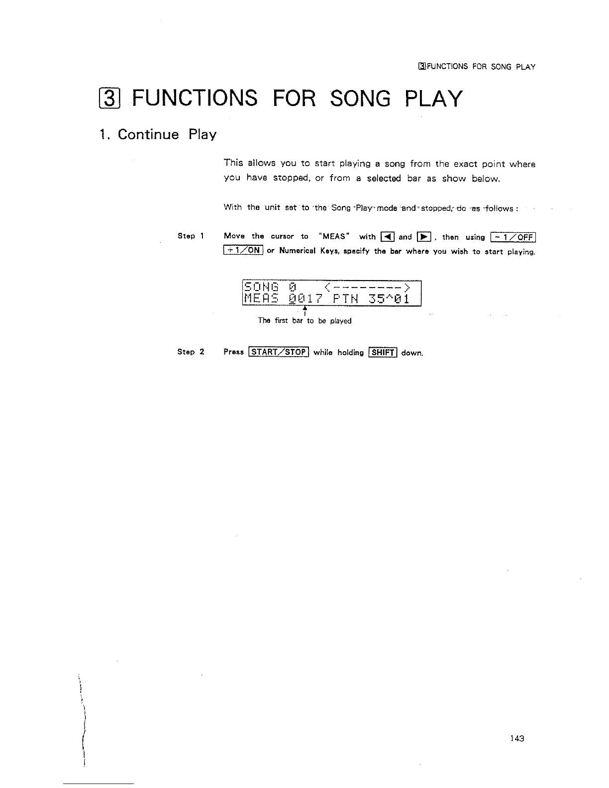 Page #155 background image