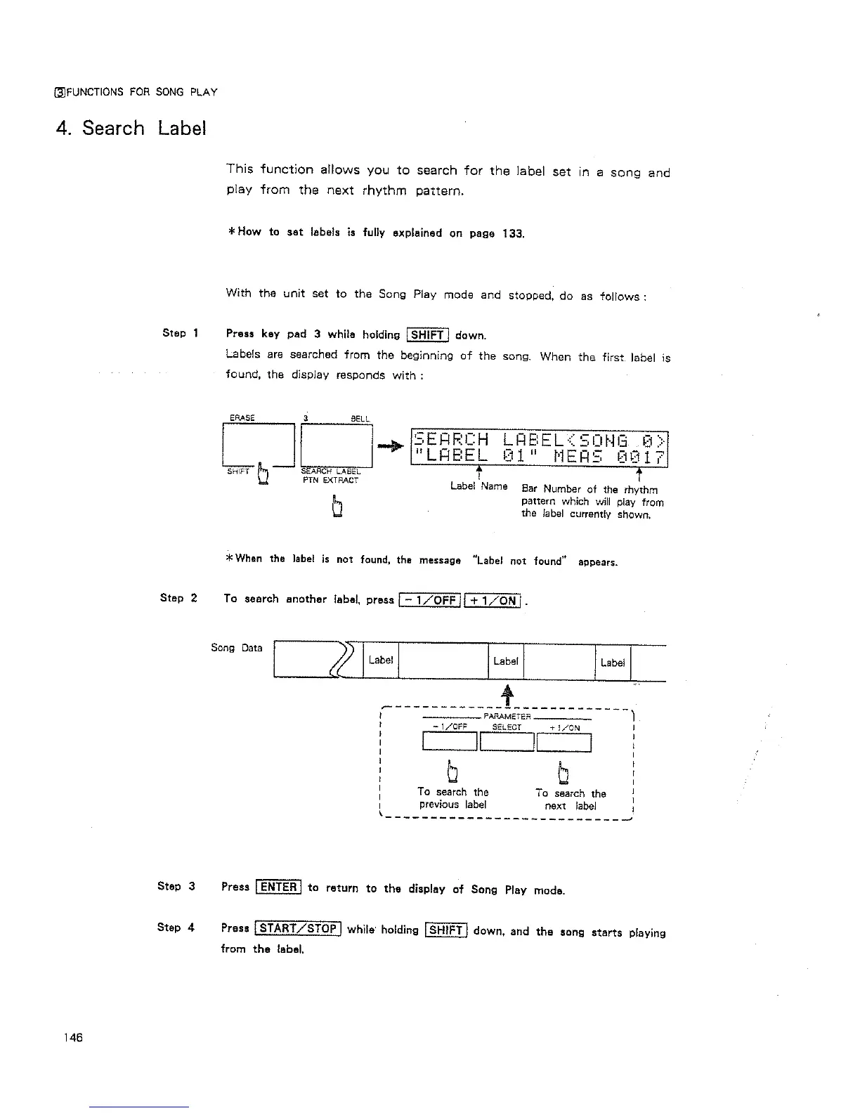 Page #158 background image