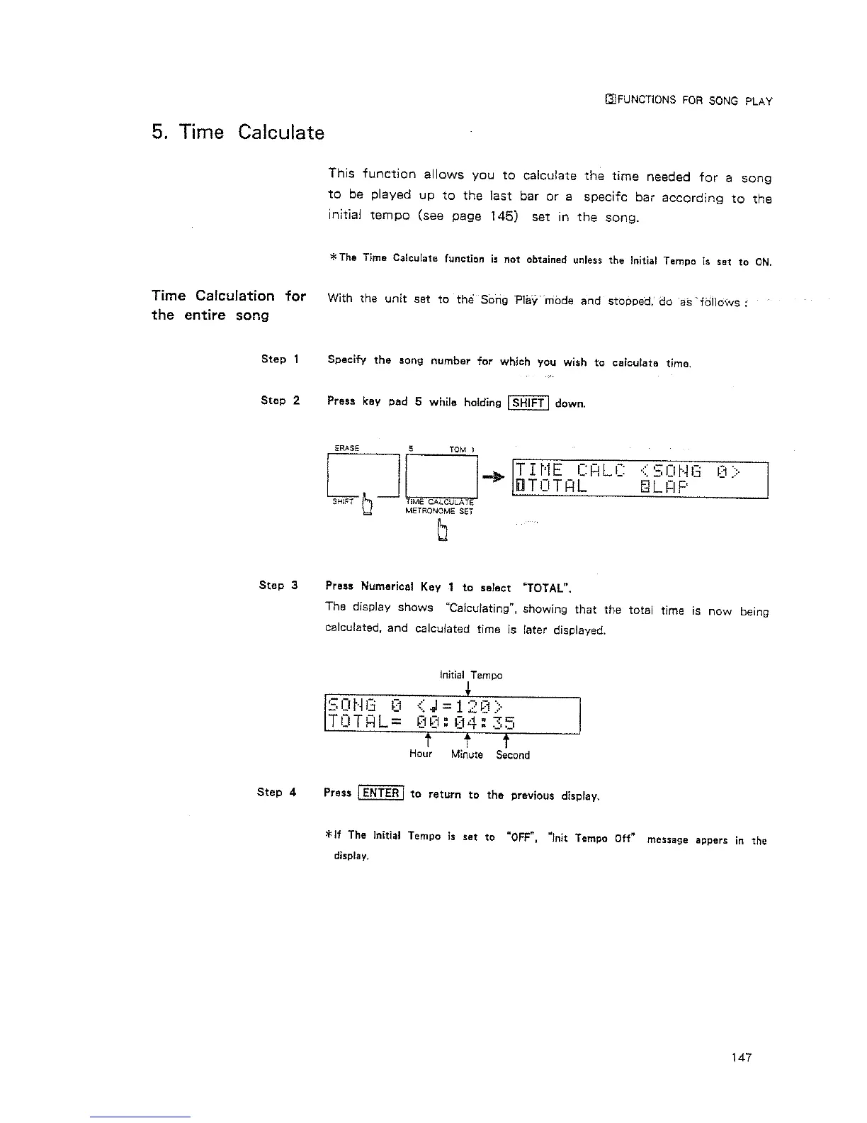 Page #159 background image
