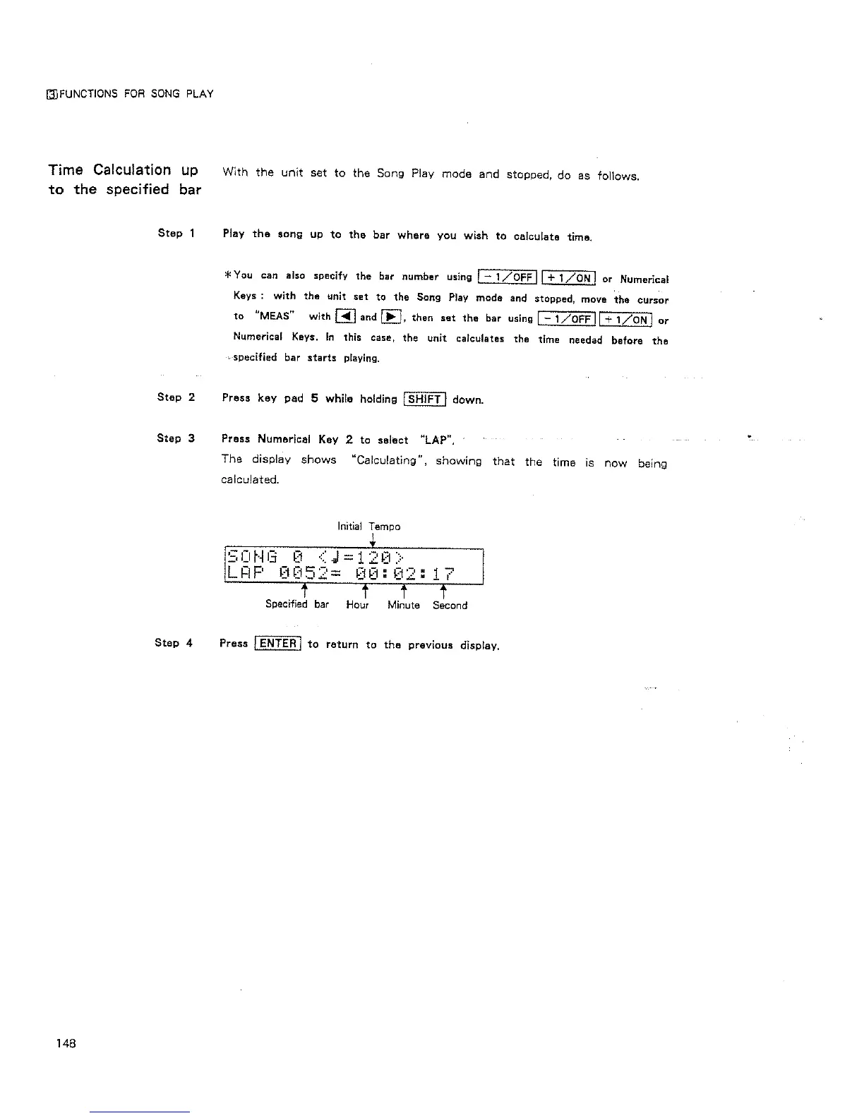 Page #160 background image