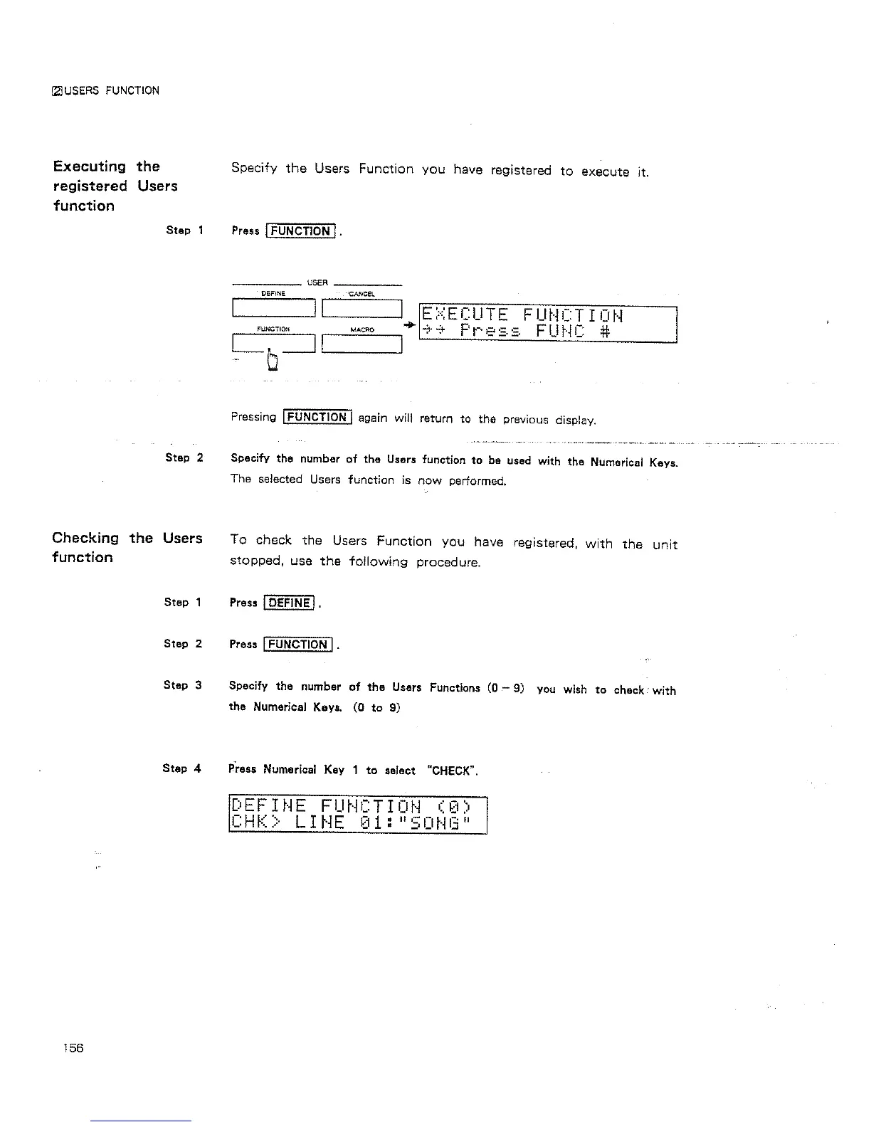 Page #168 background image