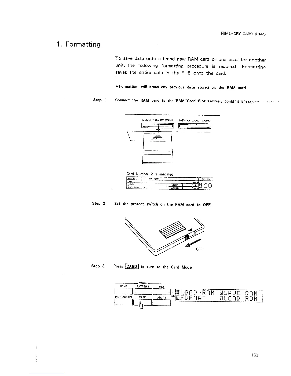 Page #175 background image