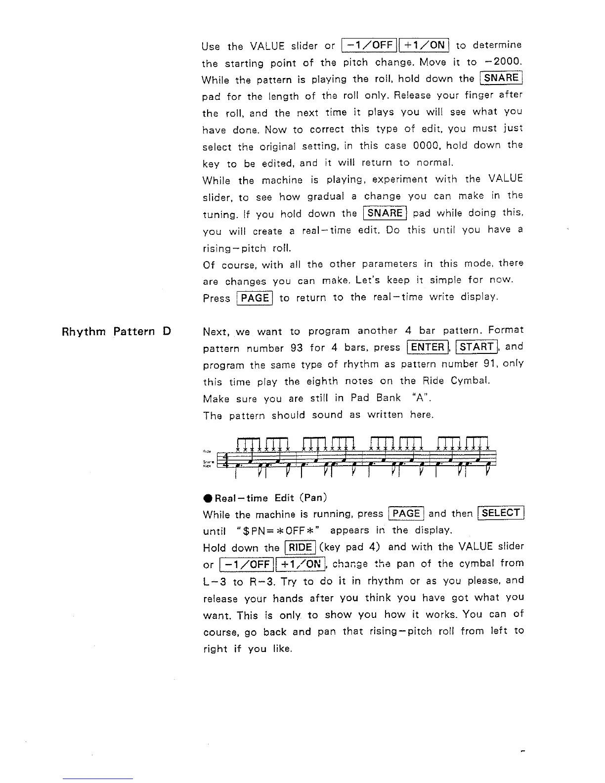 Page #11 background image