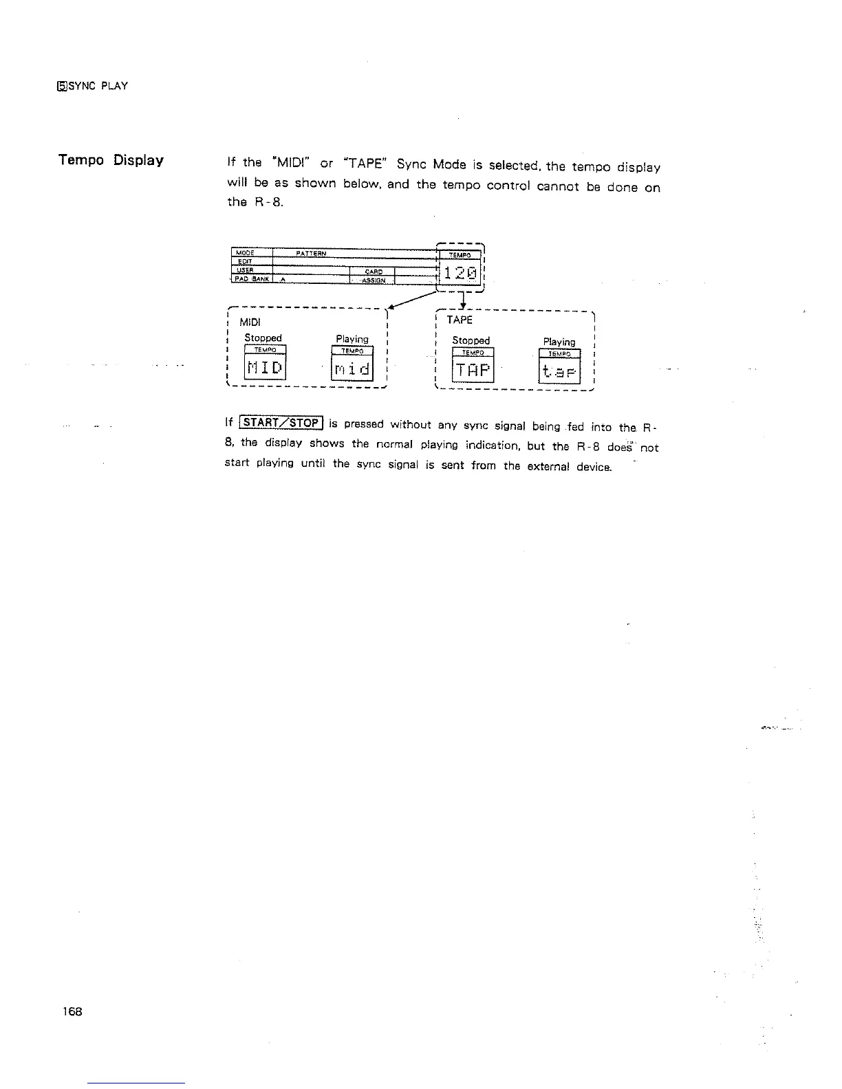 Page #180 background image