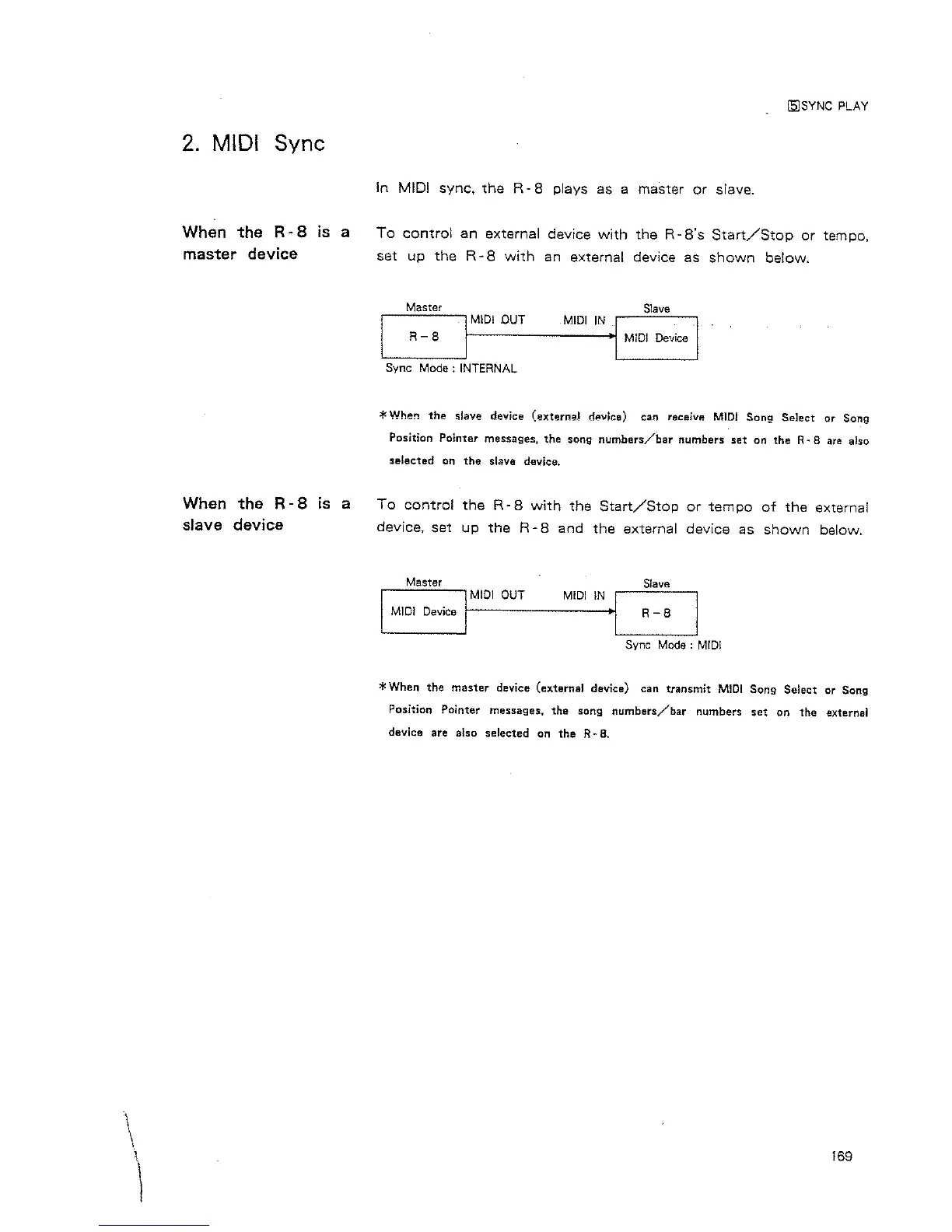 Page #181 background image