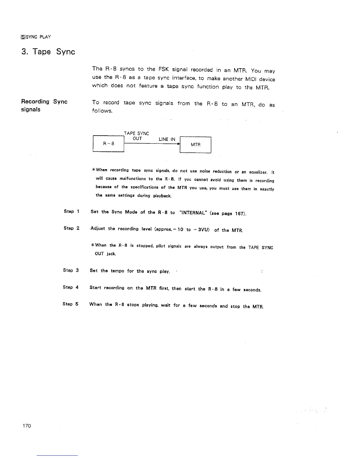 Page #182 background image