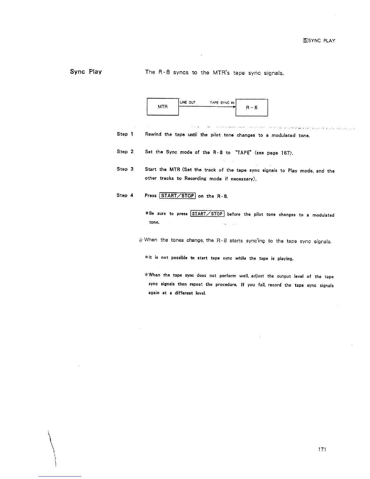 Page #183 background image