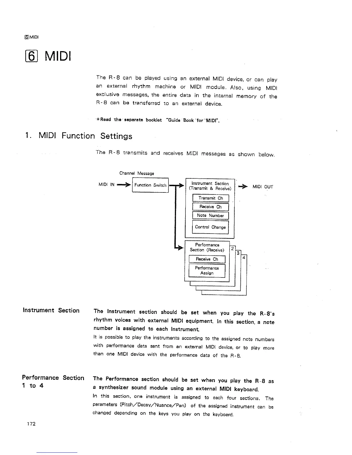 Page #184 background image