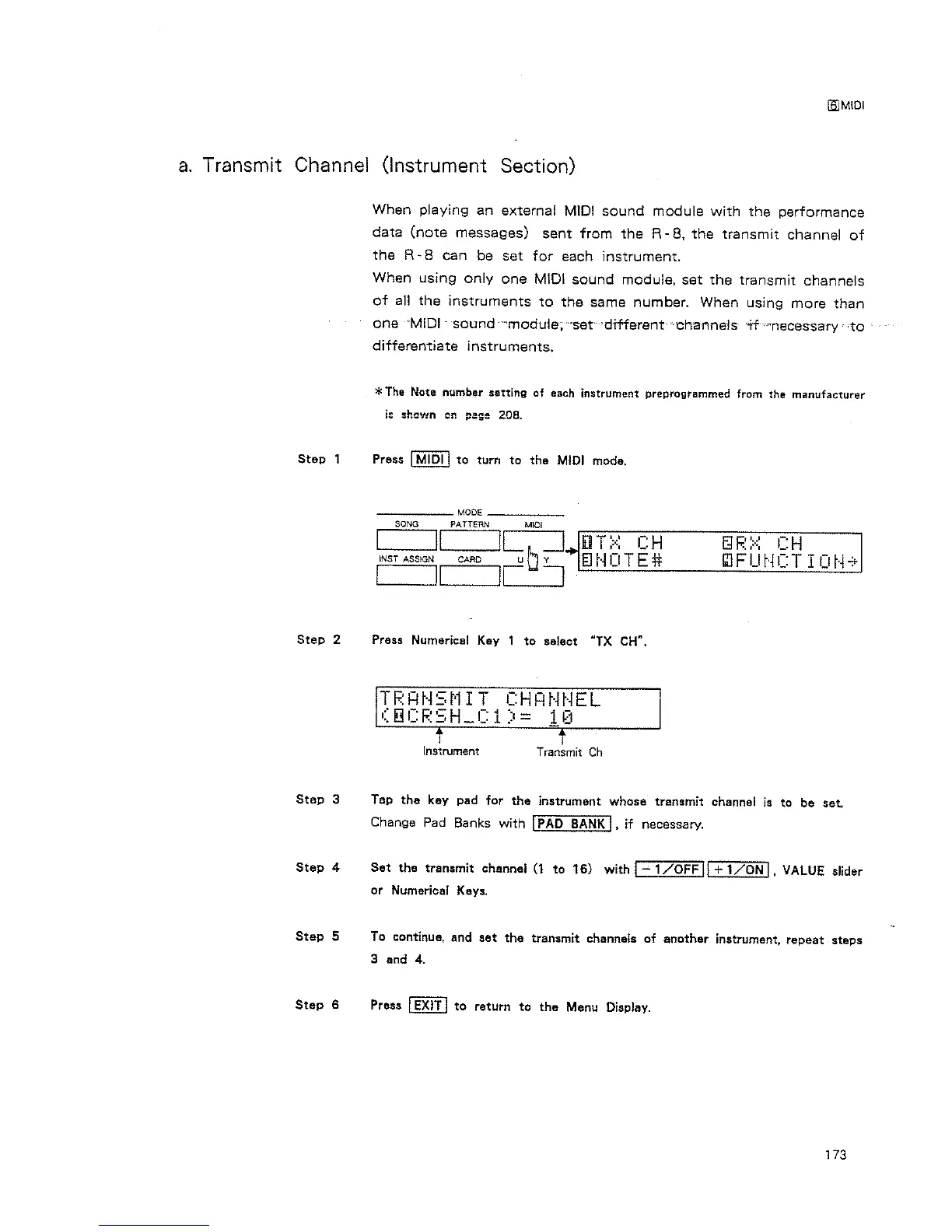 Page #185 background image