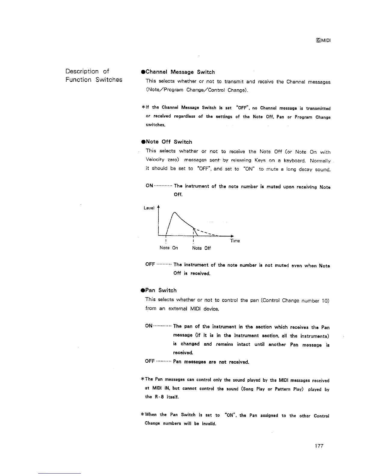 Page #189 background image