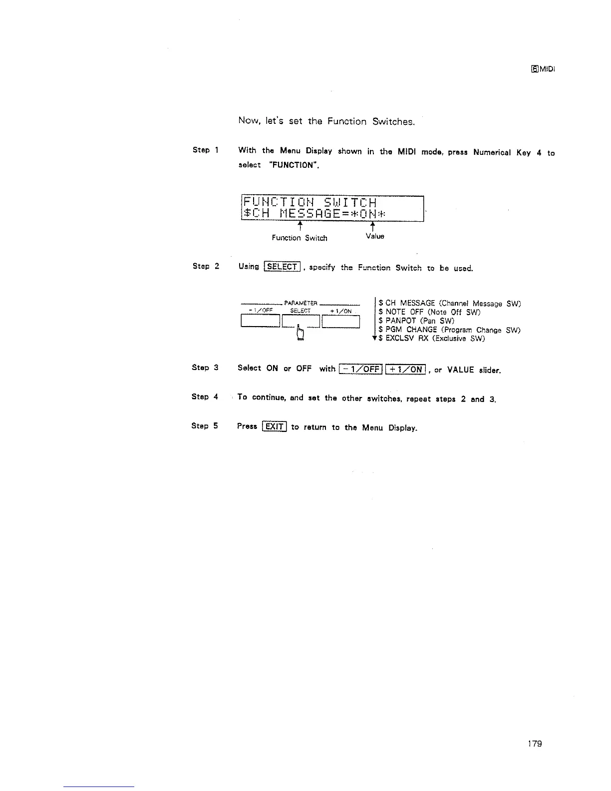 Page #191 background image