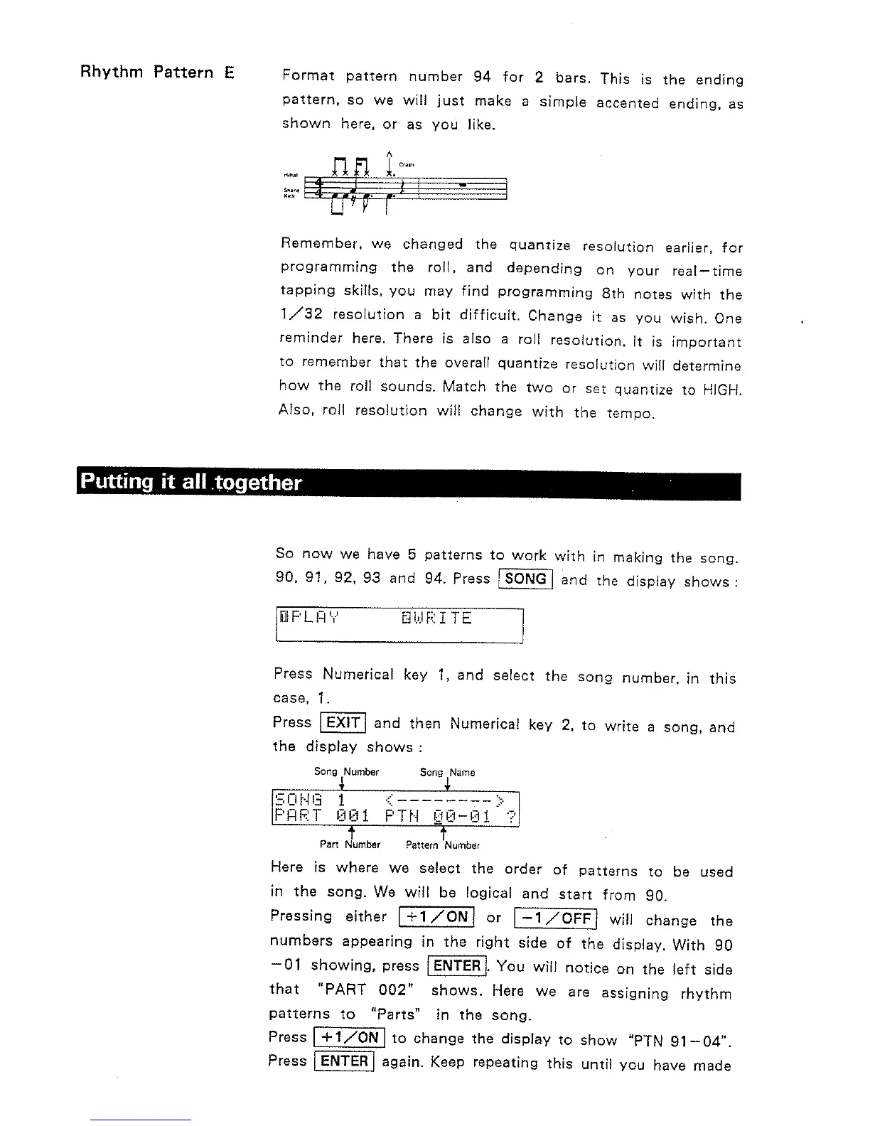 Page #12 background image