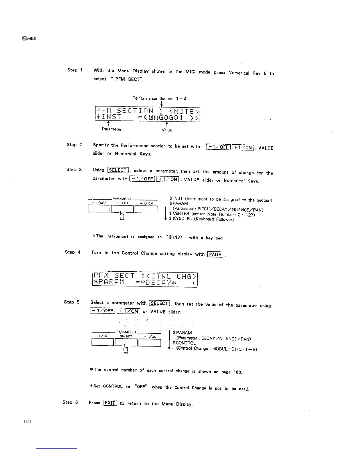 Page #194 background image