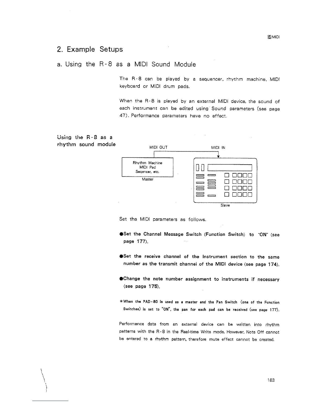 Page #195 background image