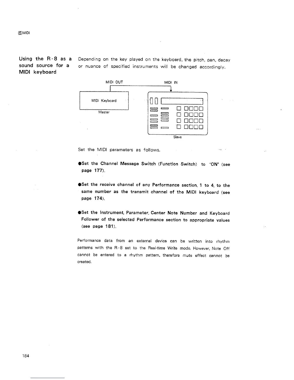 Page #196 background image