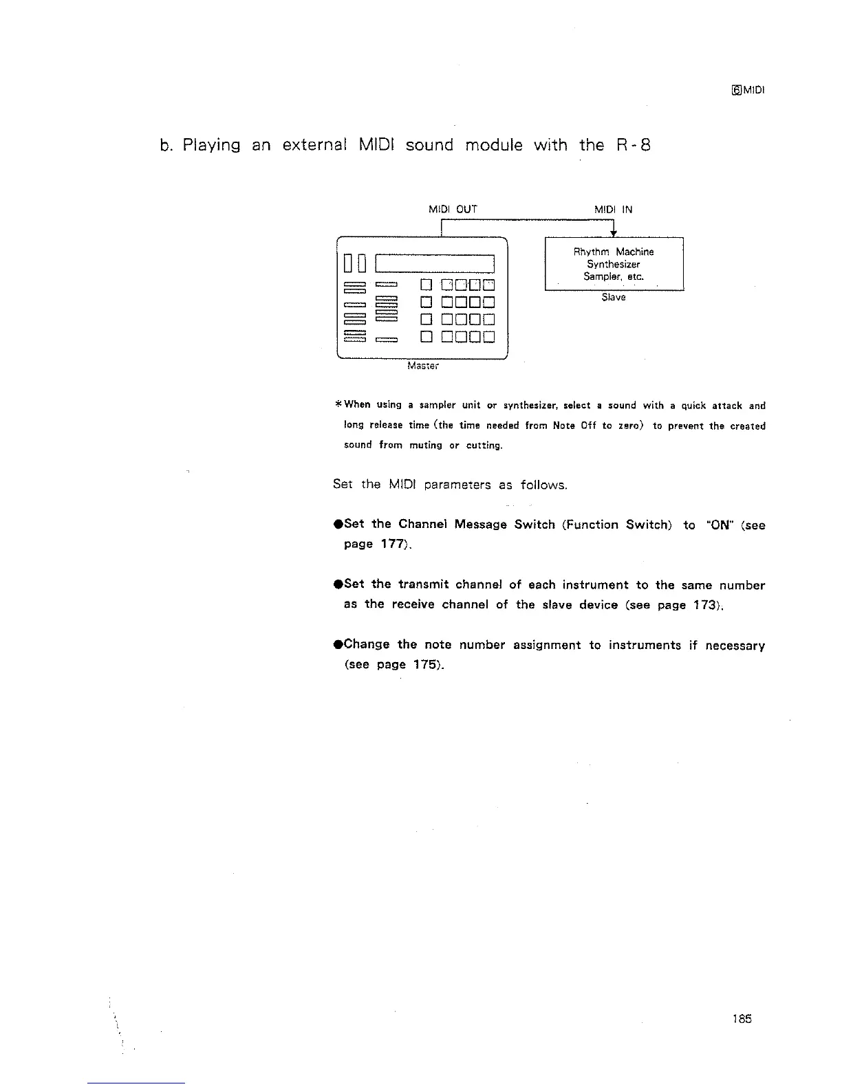 Page #197 background image