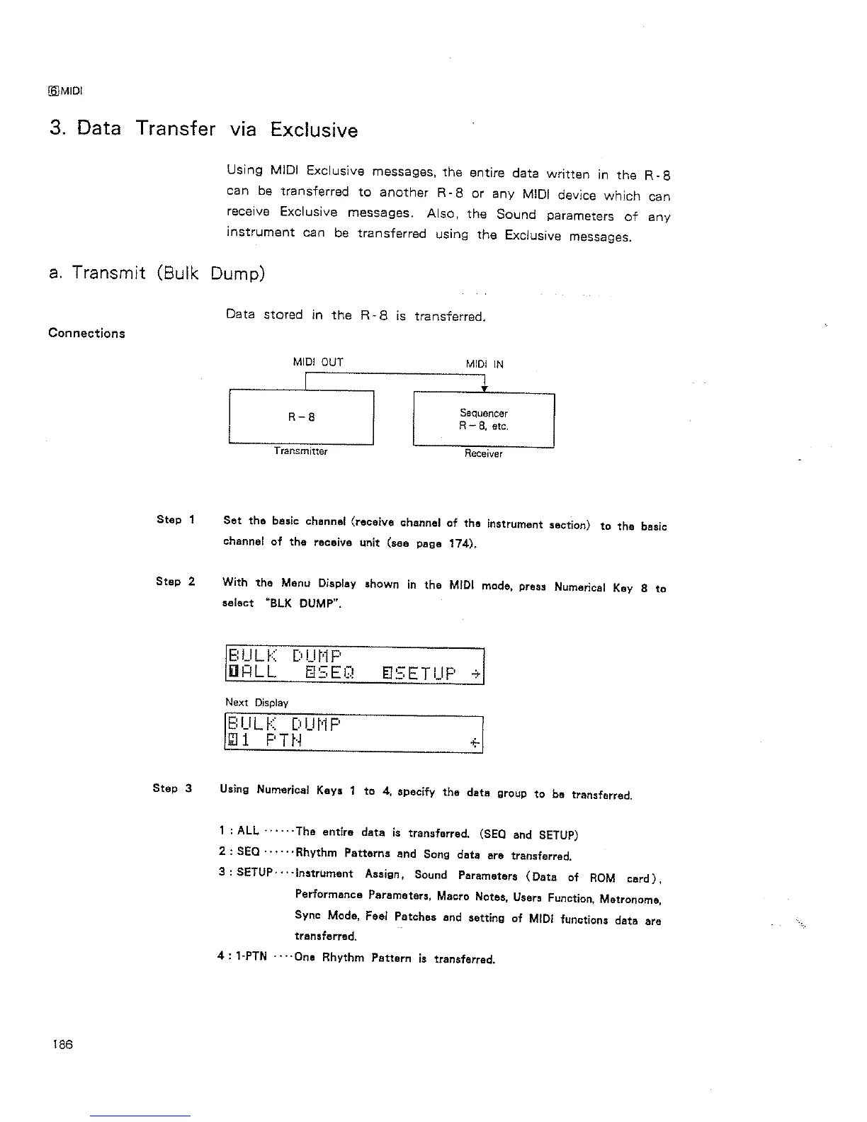 Page #198 background image