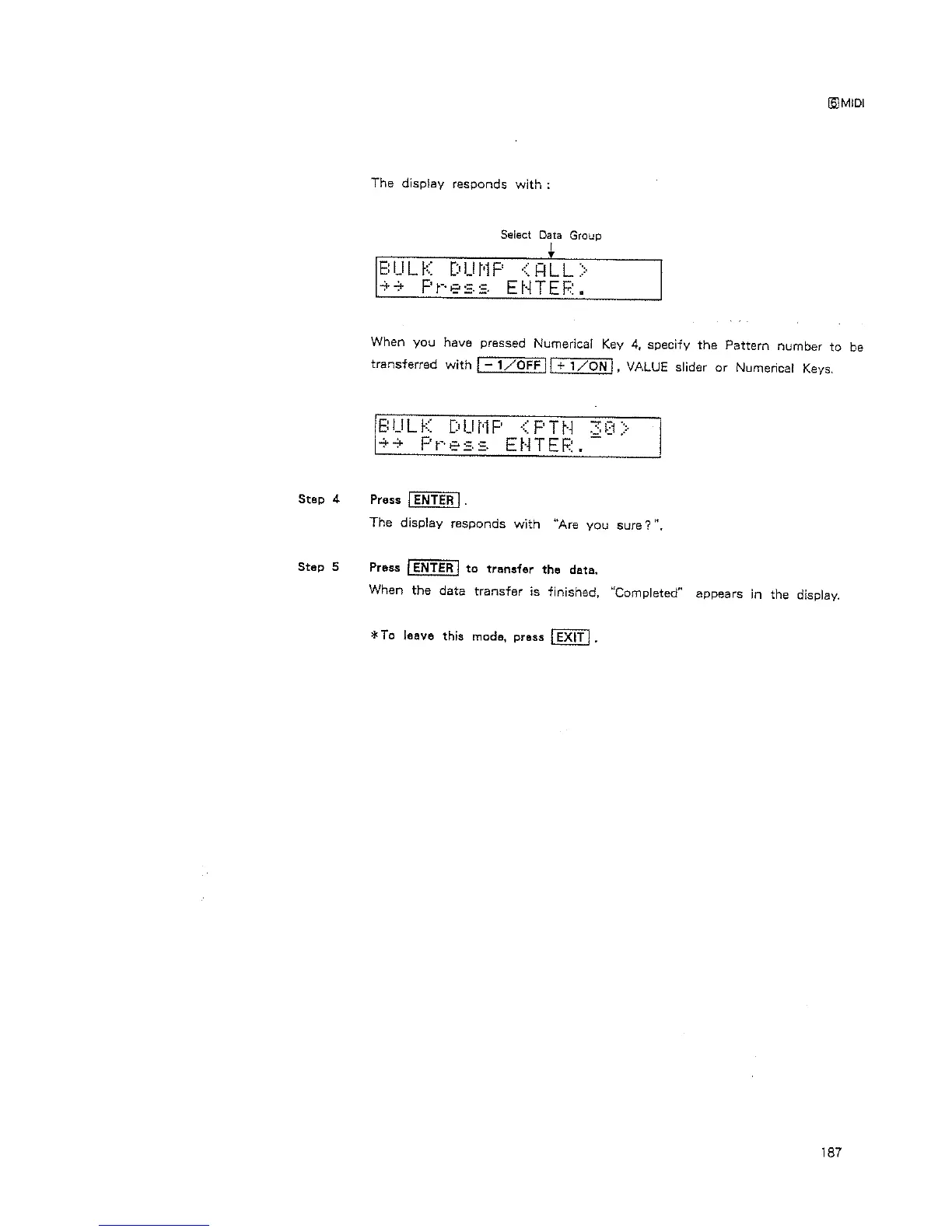 Page #199 background image