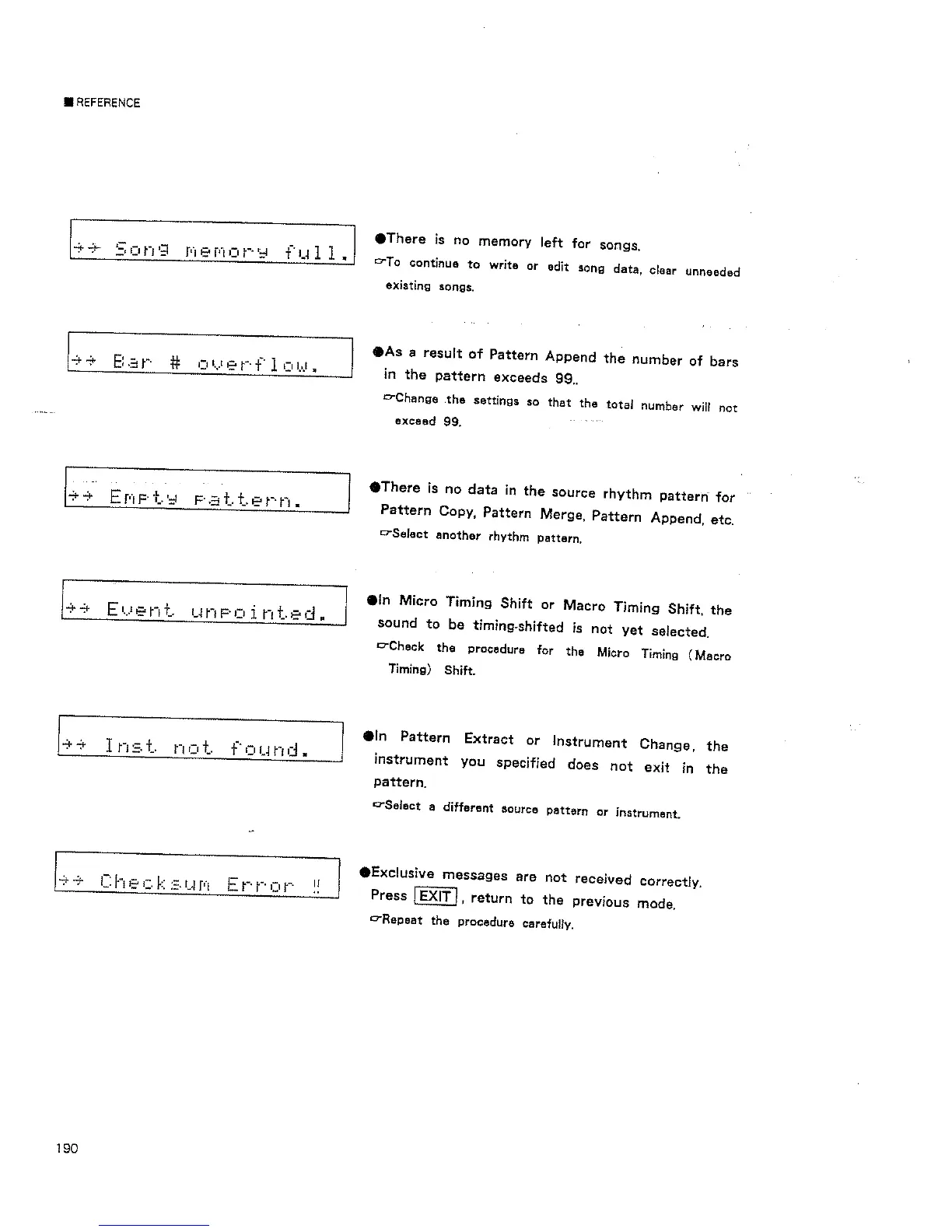 Page #202 background image