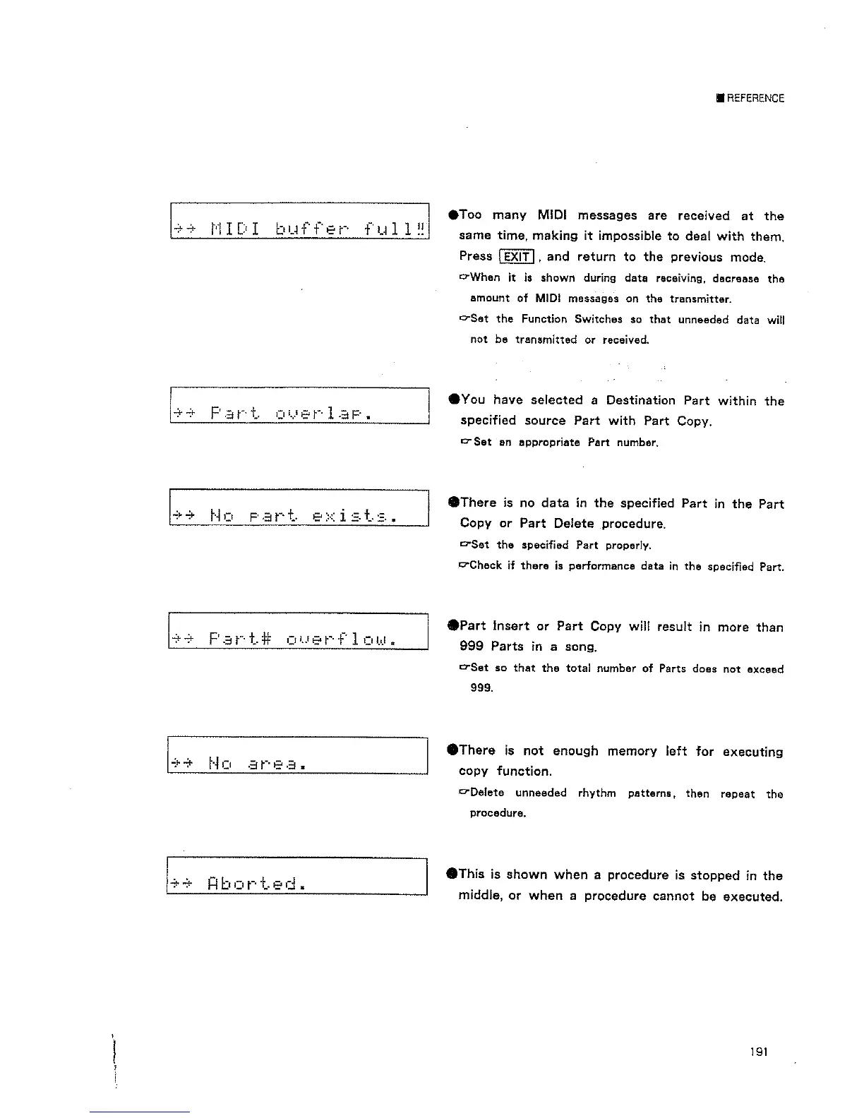 Page #203 background image