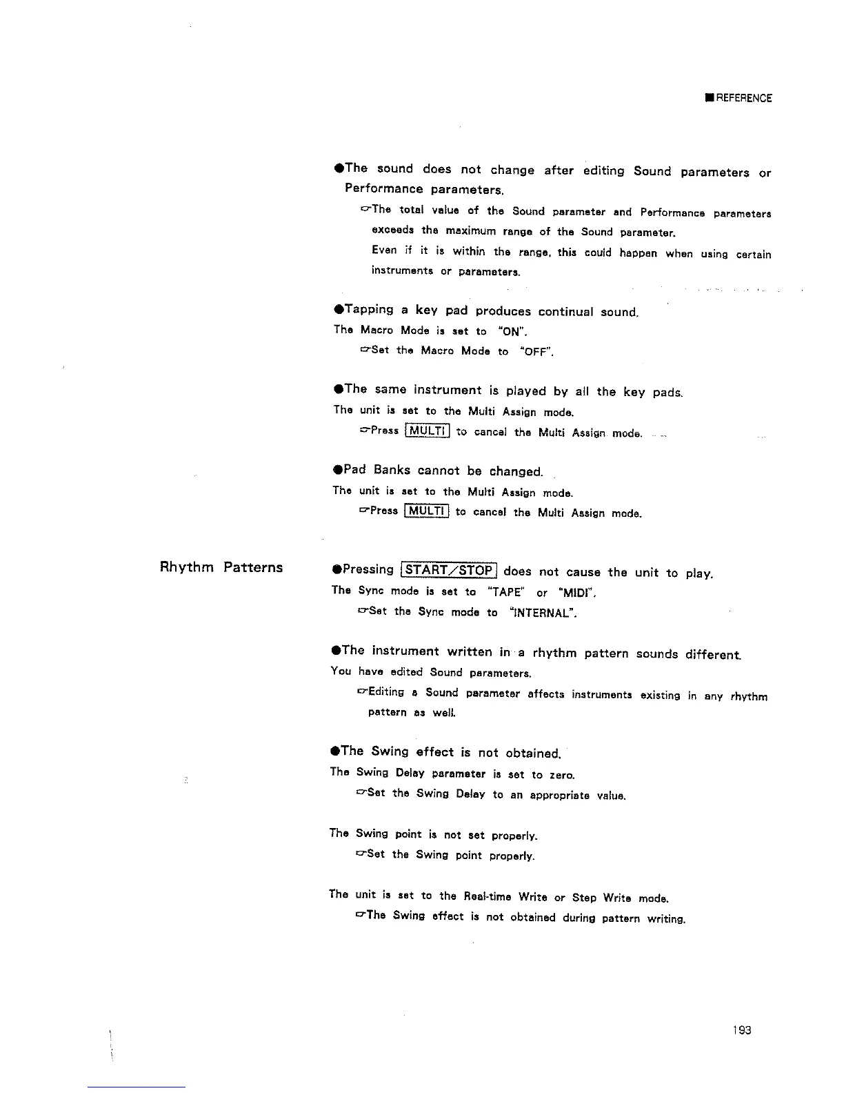 Page #205 background image