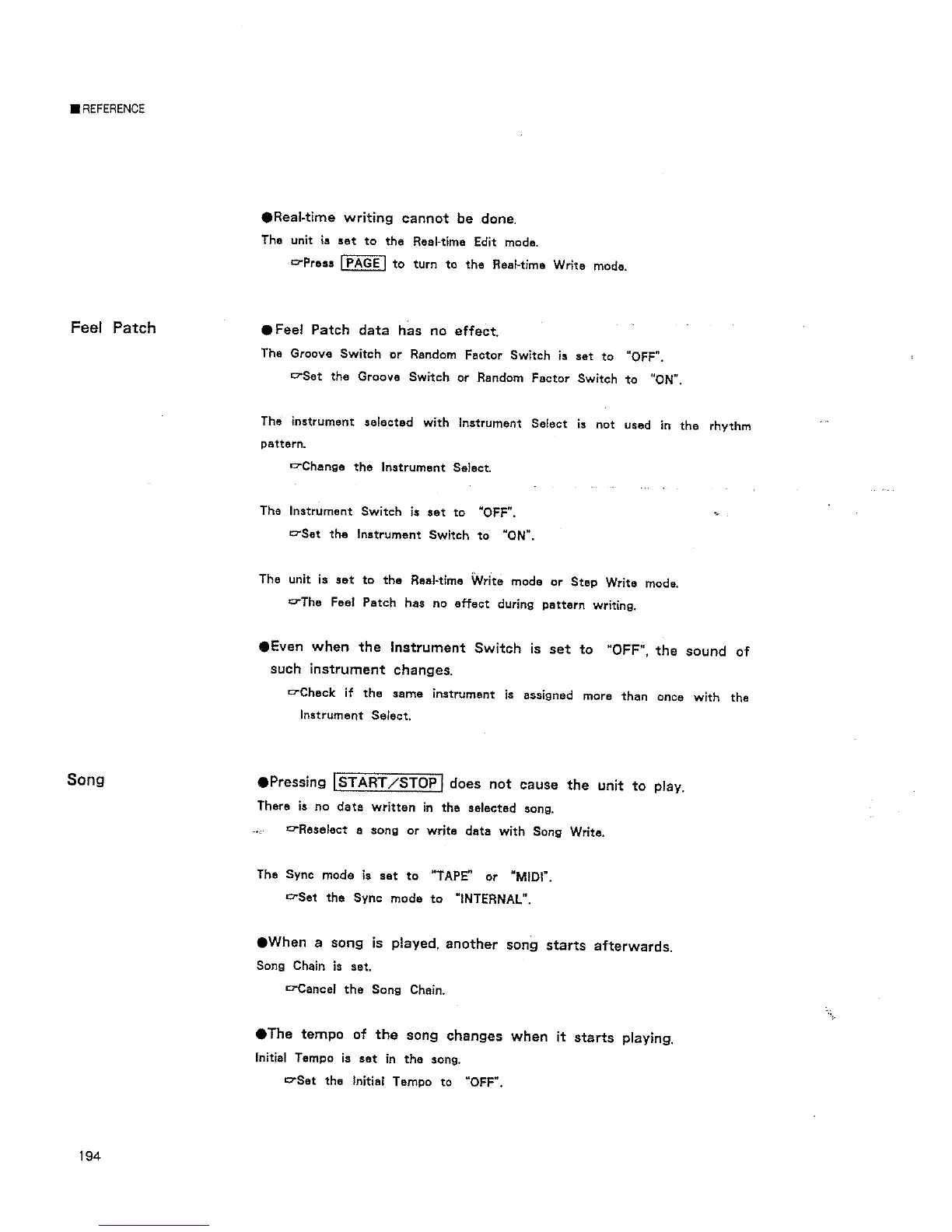 Page #206 background image