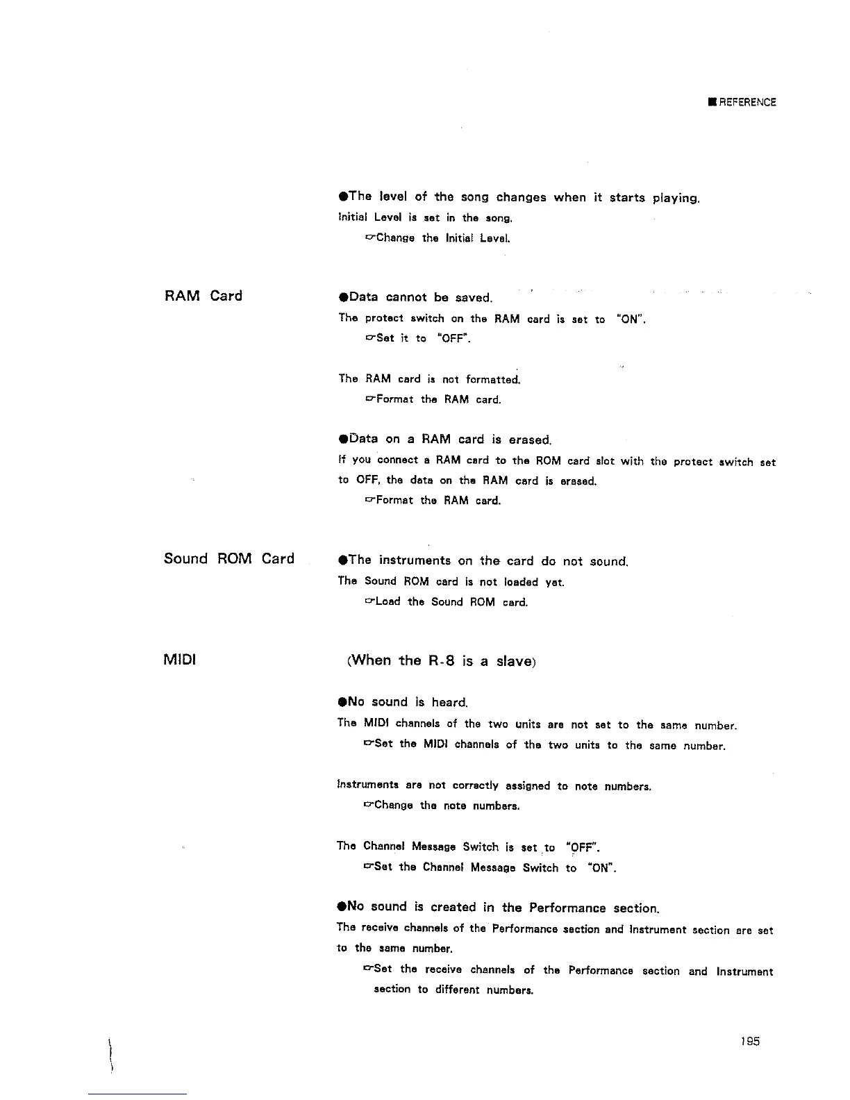 Page #207 background image