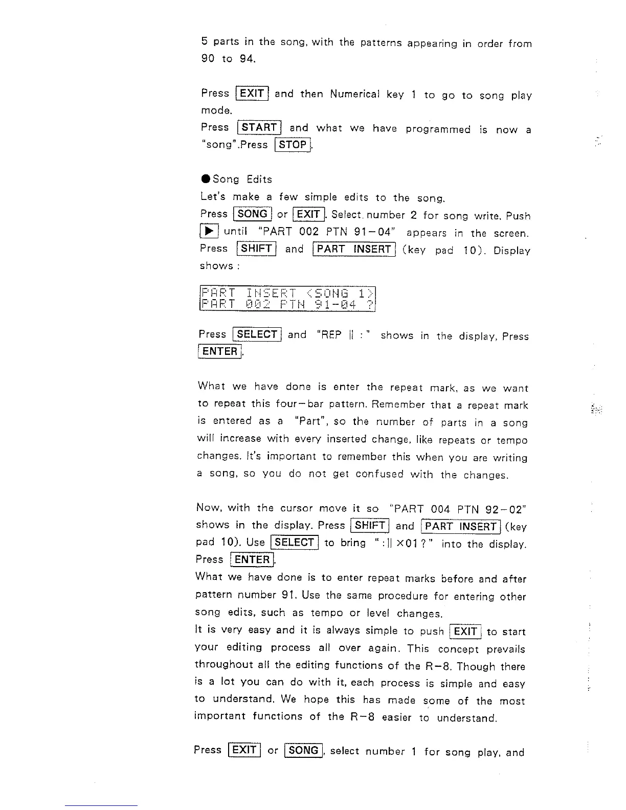 Page #13 background image