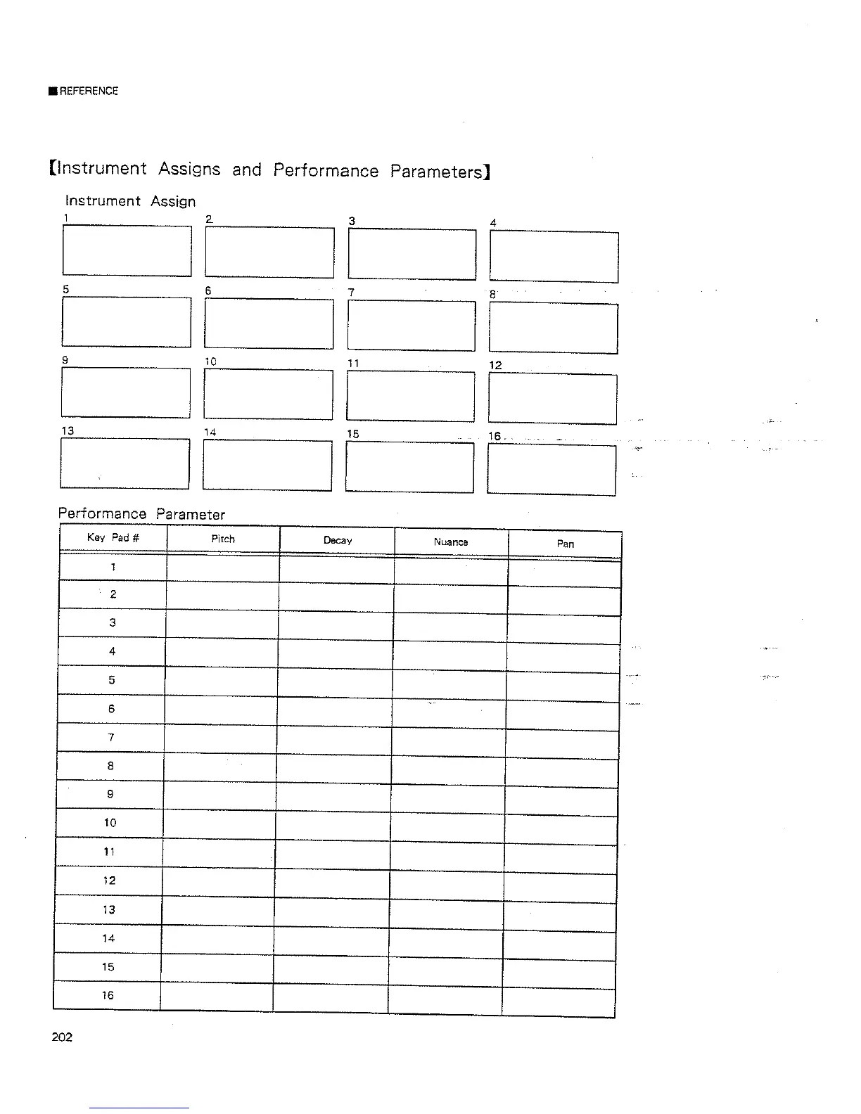 Page #214 background image