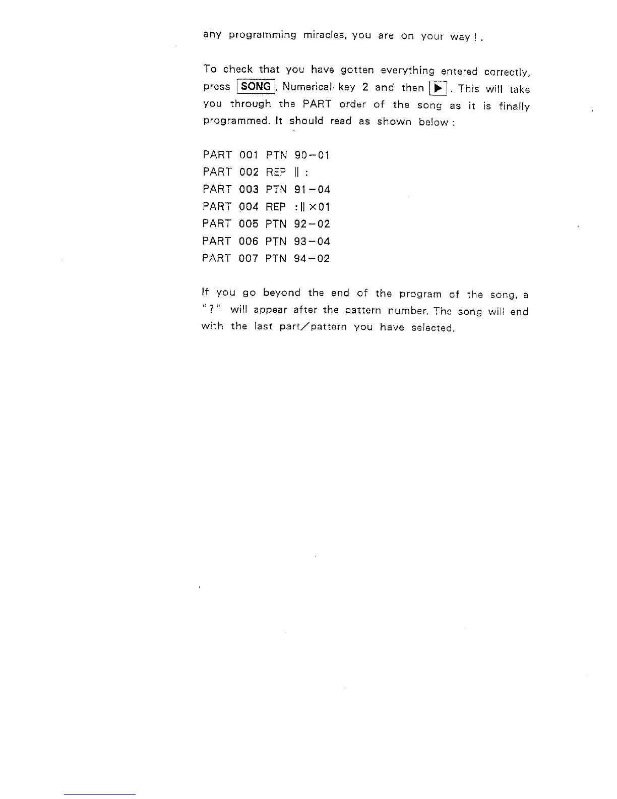 Page #14 background image