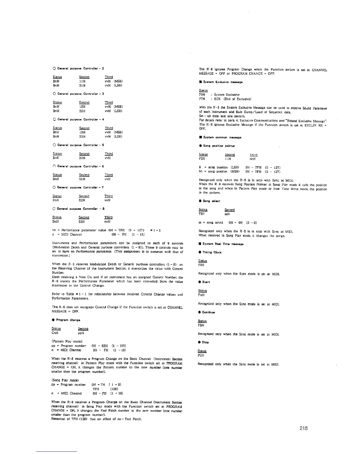 Page #227 background image