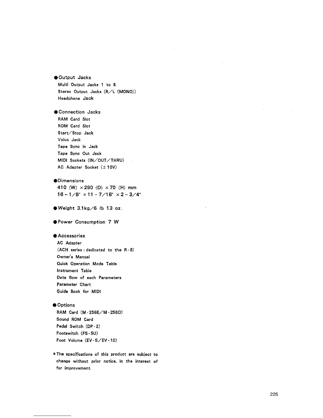 Page #237 background image