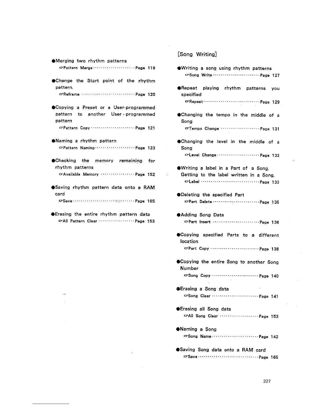 Page #239 background image
